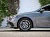 For sale used vehicle Classe A Mercedes-Benz at - Occasions