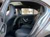 Best price secondhand vehicle Classe A Mercedes-Benz at - Occasions