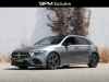 Buy preowned car Classe A Mercedes-Benz at - Occasions