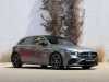 Best price secondhand vehicle Classe A Mercedes-Benz at - Occasions