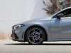 For sale used vehicle Classe A Mercedes-Benz at - Occasions
