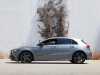 Sale used vehicles Classe A Mercedes-Benz at - Occasions
