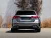 Best price used car Classe A Mercedes-Benz at - Occasions