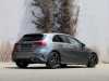 Best price secondhand vehicle Classe A Mercedes-Benz at - Occasions