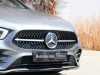 For sale used vehicle Classe A Mercedes-Benz at - Occasions