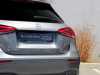 Buy preowned car Classe A Mercedes-Benz at - Occasions