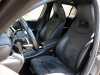 For sale used vehicle Classe A Mercedes-Benz at - Occasions