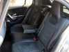 Sale used vehicles Classe A Mercedes-Benz at - Occasions