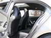 Buy preowned car Classe A Mercedes-Benz at - Occasions