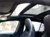 Best price used car Classe A Mercedes-Benz at - Occasions