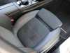Best price secondhand vehicle Classe A Mercedes-Benz at - Occasions