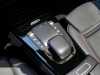 Sale used vehicles Classe A Mercedes-Benz at - Occasions