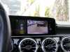 Sale used vehicles Classe A Mercedes-Benz at - Occasions