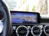 Buy preowned car Classe A Mercedes-Benz at - Occasions