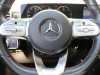 Best price used car Classe A Mercedes-Benz at - Occasions