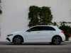 Sale used vehicles Classe A Mercedes-Benz at - Occasions