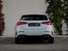 Best price used car Classe A Mercedes-Benz at - Occasions