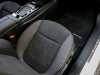 Buy preowned car Classe A Mercedes-Benz at - Occasions
