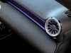 Sale used vehicles Classe A Mercedes-Benz at - Occasions