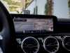 For sale used vehicle Classe A Mercedes-Benz at - Occasions