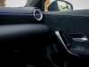 Sale used vehicles Classe A Mercedes-Benz at - Occasions