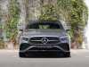 Best price used car Classe A Mercedes-Benz at - Occasions