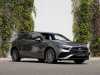 Best price secondhand vehicle Classe A Mercedes-Benz at - Occasions