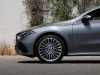 For sale used vehicle Classe A Mercedes-Benz at - Occasions