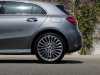 Sale used vehicles Classe A Mercedes-Benz at - Occasions