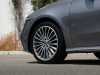 Buy preowned car Classe A Mercedes-Benz at - Occasions