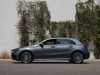 Best price used car Classe A Mercedes-Benz at - Occasions