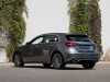 Best price secondhand vehicle Classe A Mercedes-Benz at - Occasions