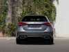 For sale used vehicle Classe A Mercedes-Benz at - Occasions