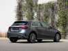 Sale used vehicles Classe A Mercedes-Benz at - Occasions