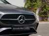 Buy preowned car Classe A Mercedes-Benz at - Occasions