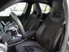 Sale used vehicles Classe A Mercedes-Benz at - Occasions