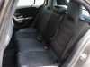 Buy preowned car Classe A Mercedes-Benz at - Occasions