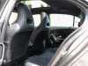 Best price used car Classe A Mercedes-Benz at - Occasions