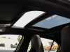 Best price secondhand vehicle Classe A Mercedes-Benz at - Occasions