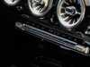 Sale used vehicles Classe A Mercedes-Benz at - Occasions
