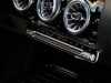 Best price secondhand vehicle Classe A Mercedes-Benz at - Occasions