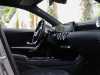 For sale used vehicle Classe A Mercedes-Benz at - Occasions