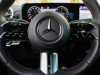 Buy preowned car Classe A Mercedes-Benz at - Occasions