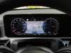Best price used car Classe A Mercedes-Benz at - Occasions