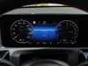 Best price secondhand vehicle Classe A Mercedes-Benz at - Occasions