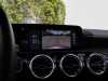 Best price secondhand vehicle Classe A Mercedes-Benz at - Occasions