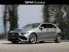Buy preowned car Classe A Mercedes-Benz at - Occasions