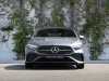 Best price used car Classe A Mercedes-Benz at - Occasions