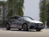 Best price secondhand vehicle Classe A Mercedes-Benz at - Occasions
