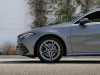 For sale used vehicle Classe A Mercedes-Benz at - Occasions
